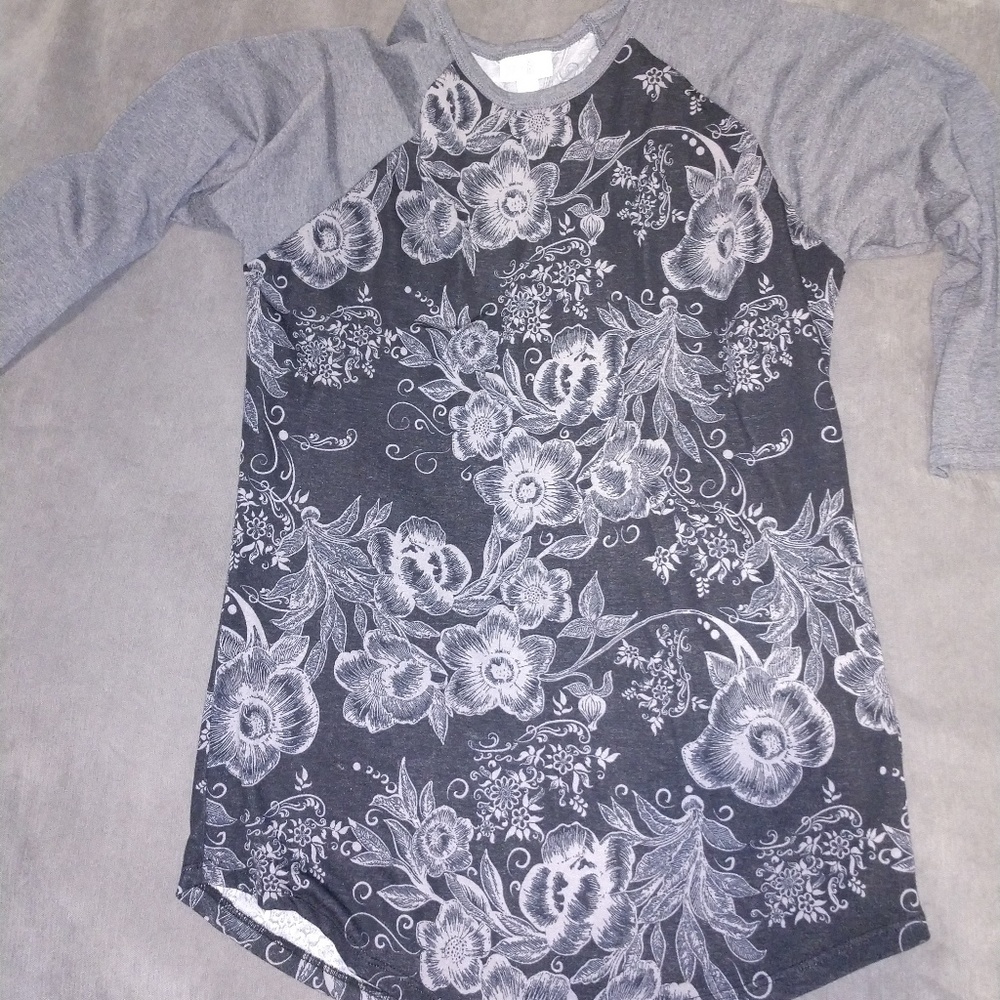 Lularoe Randy
